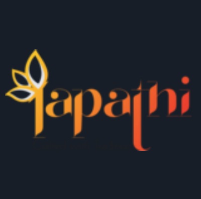TAPATHI E COMMERCE