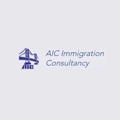 AIC Immigration Consultancy