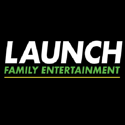 launchfamilyentertainment