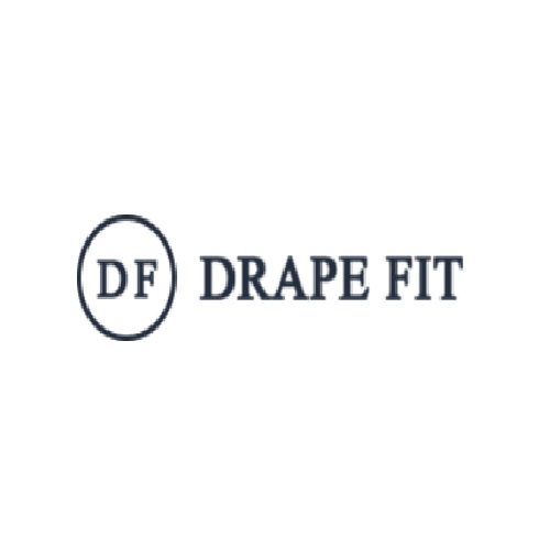 DrapeFit