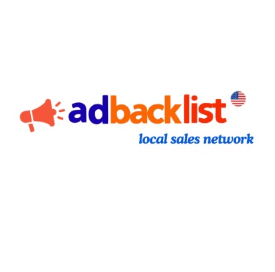 Adbacklist