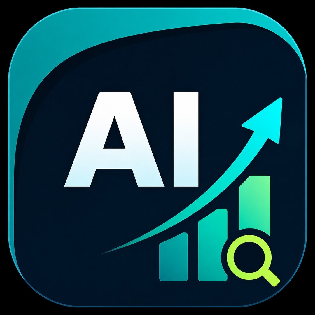 AI Rank Inspector