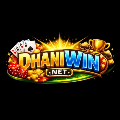 dhaniwin