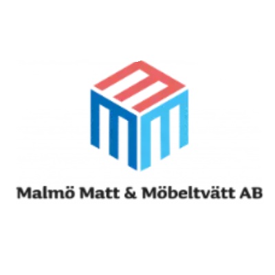 Malmö Matt & Möbeltvätt AB