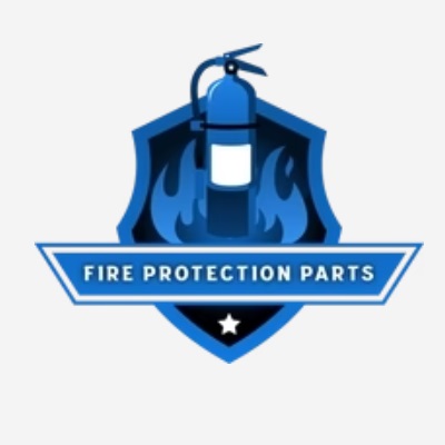 Fire Protection Parts
