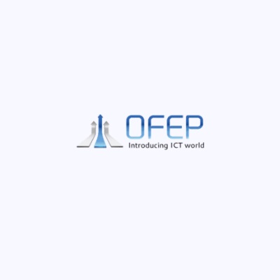 OFEP