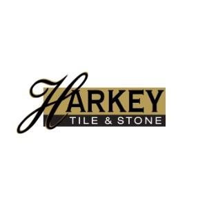 Harkey Tile & Ston