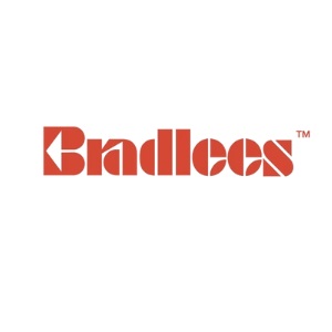 bradleesco