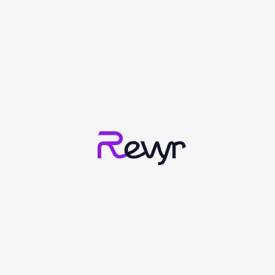 Revyr