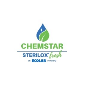 Chemstar Corporation