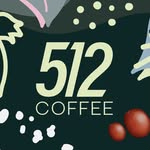 512 Coffee