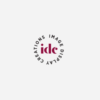 Image Display Creations