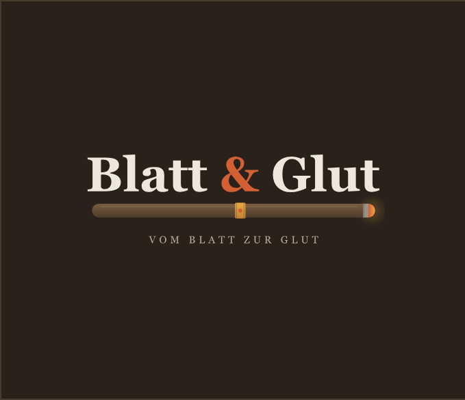 Blatt & Glut GmbH