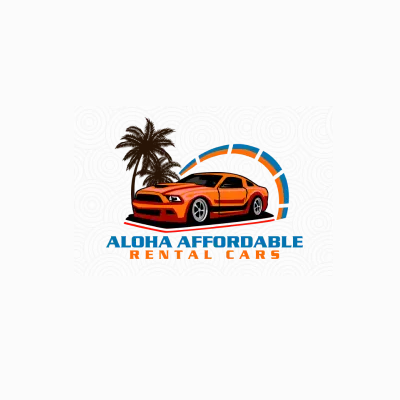Aloha Affordable Rental Cars LLC