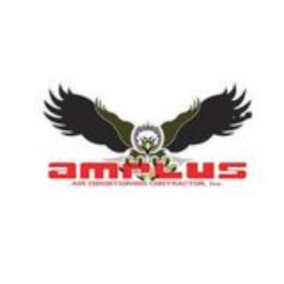 Amplus AC
