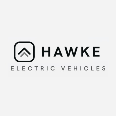 Hawke Electric Vehicles