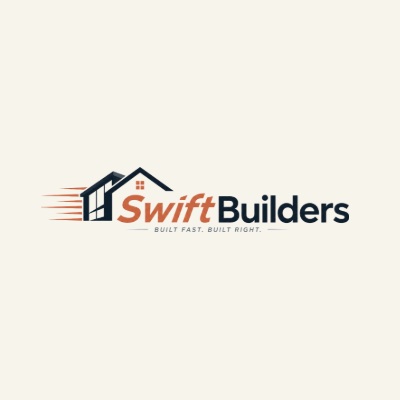Swift Builders