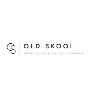 OLD SCHOOL