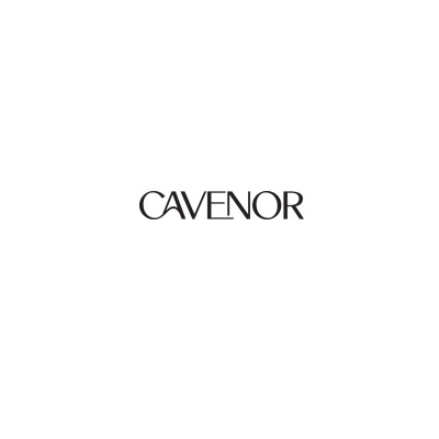 Cavenor