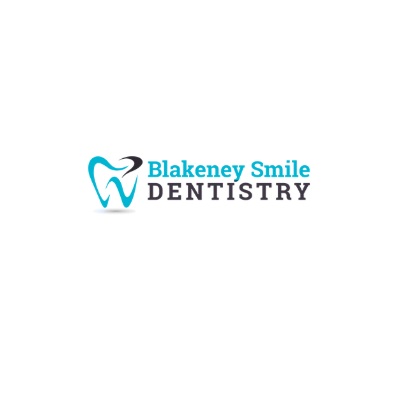 Blakeney Smile Dentistry