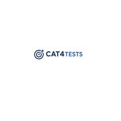 Cat4tests