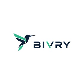 BIVRY logistics company melbourne
