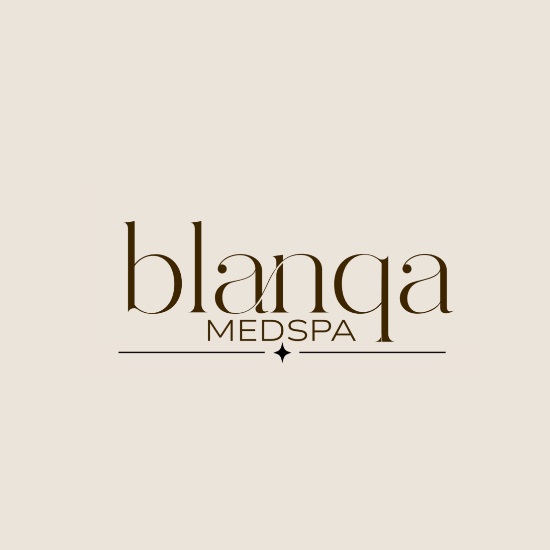 Blanqa Medspa