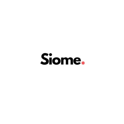 Siome Store
