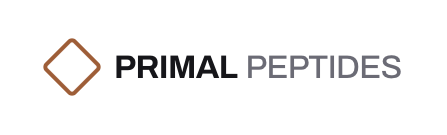 Primal Peptides
