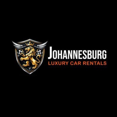 Johannesburg Luxury Car Rentals