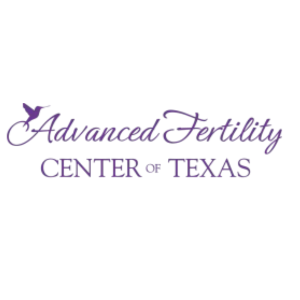 Advanced Fertility Center of Texas