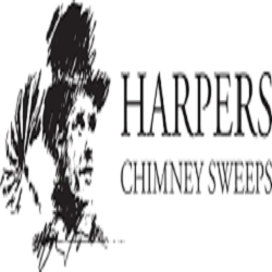 Harpers Chimney Sweeps Preston