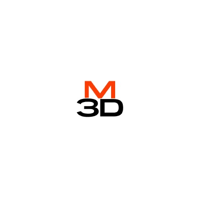 M3D Di Andrea Mastracci