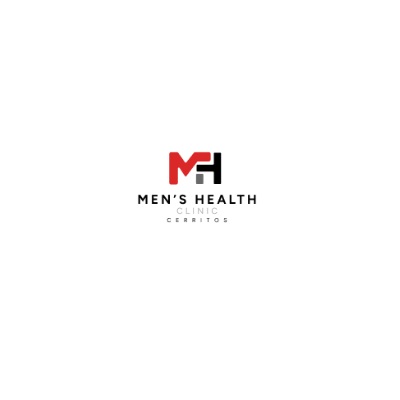 Men’s Health Clinic