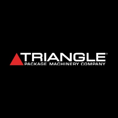 Triangle Package Machinery Co.