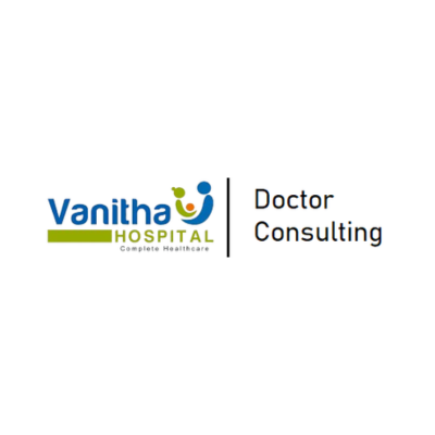 Vanitha Hospital
