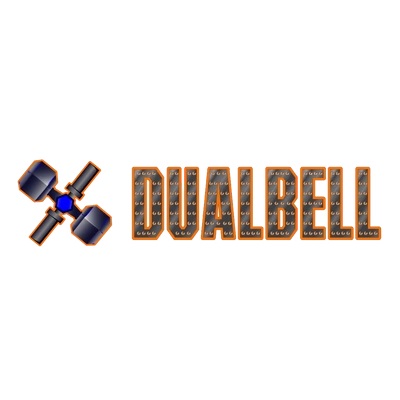 Dualbell
