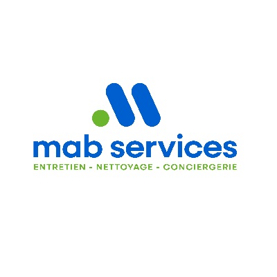 MAB Services