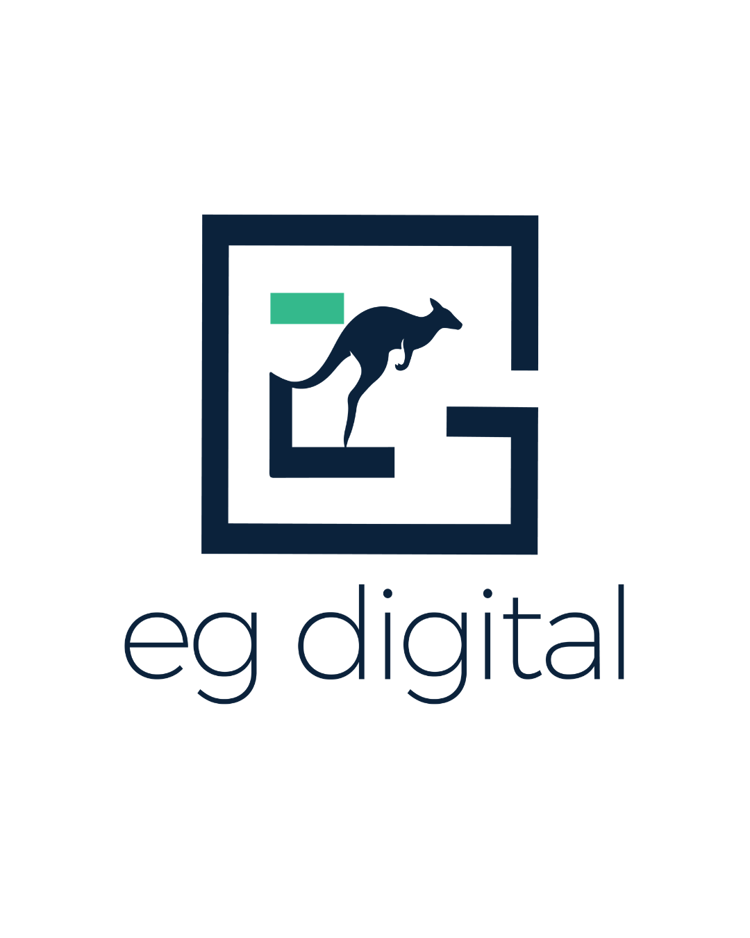 egdigital
