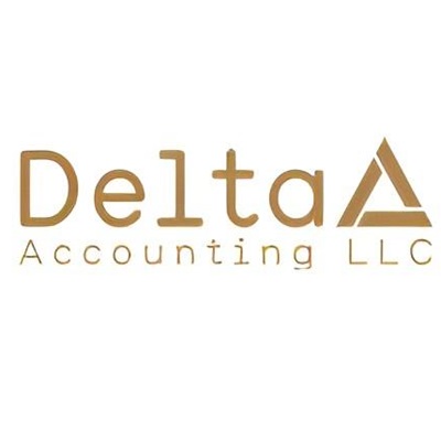 Delta Accounting LLC