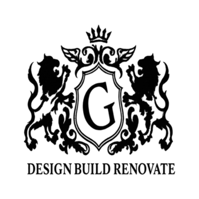 GGC LTD