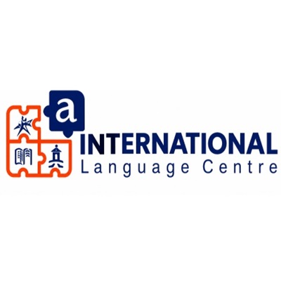 International Language Centre