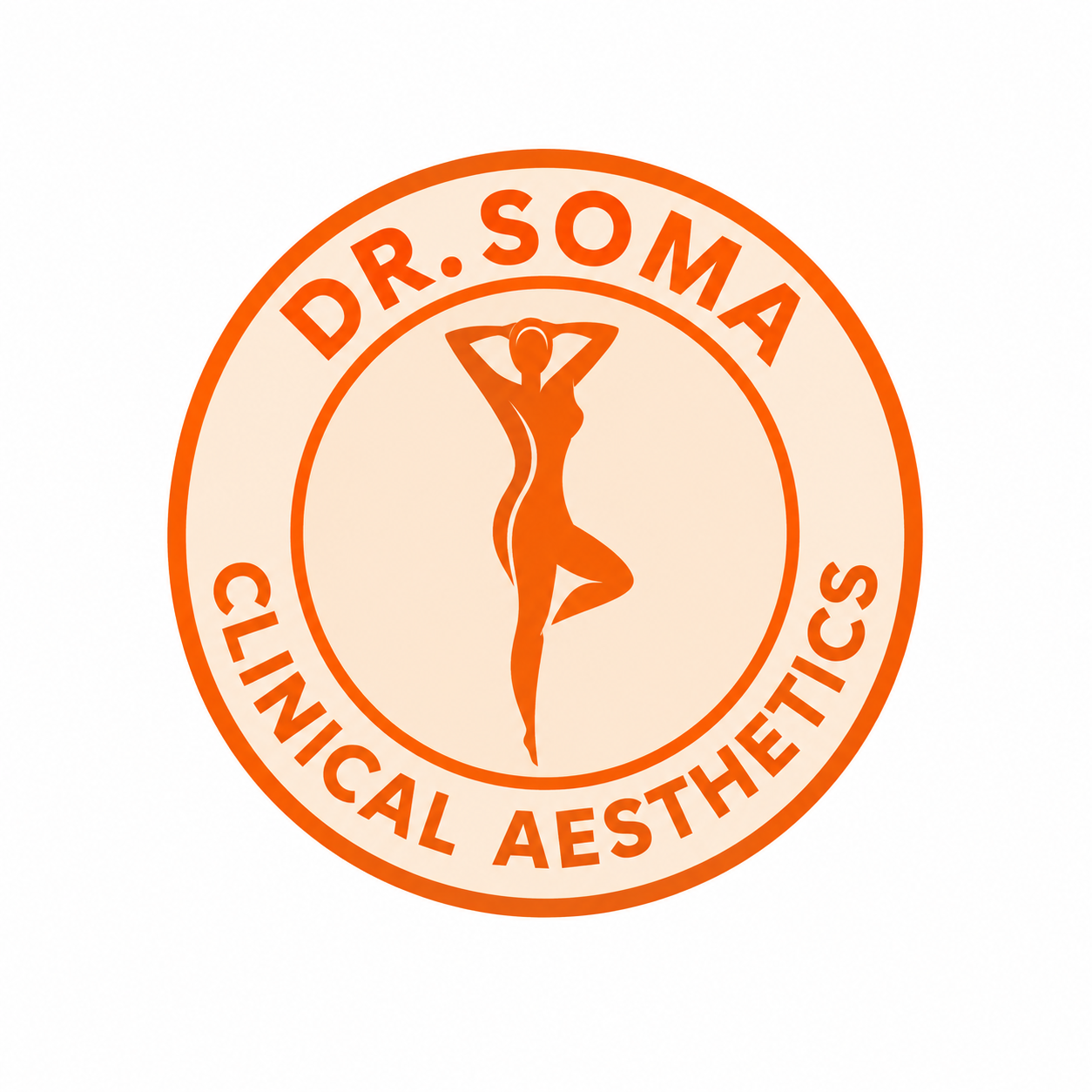 Clinical Aesthetics - Soma Plastic Surgery