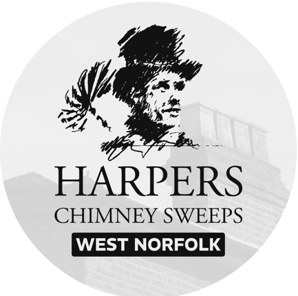 D&J Chimney And Stove Maintenance Ltd TA Harpers Sweeps West Norfolk