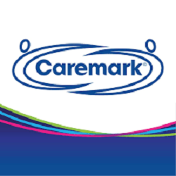 Caremark Watford & Hertsmere