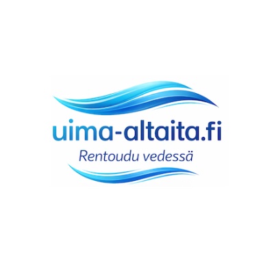 uima-altaita