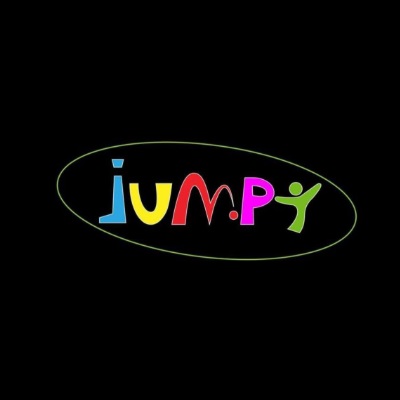 Jumpy Party