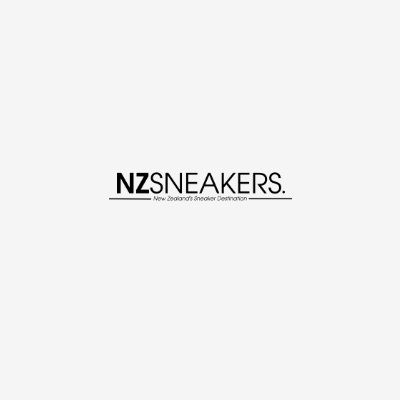 Thesneakers
