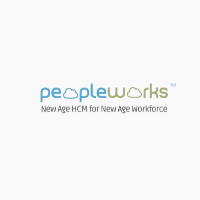 People Works