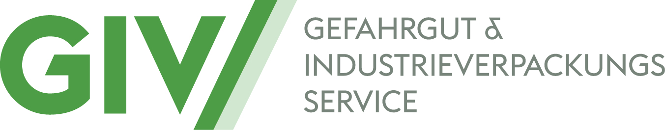 GIV Gefahrgut & Industrieverpackungs-Service GmbH